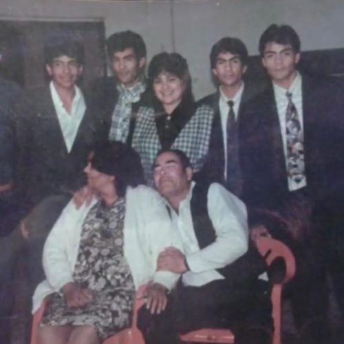 Imagen de WhatsApp 2024-10-04 a las 00.03.12_3c1cdaa9