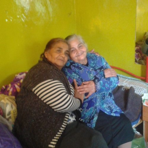 Imagen de WhatsApp 2024-10-04 a las 11.23.07_5e775739